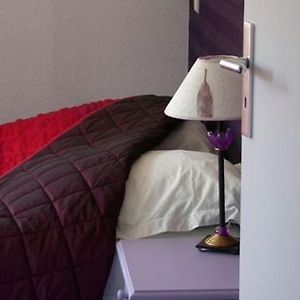 Double Kamer